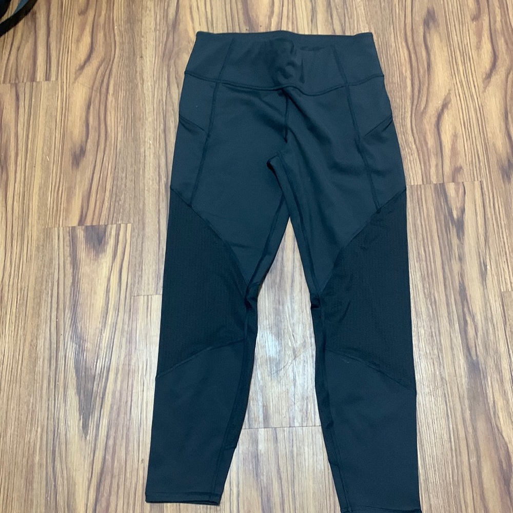 NWOT Athleta Leggings